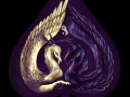 black_and_white_by_trollgirl-d6an0pj.png